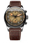 Ремешок Armand Nicolet BP22641MAC